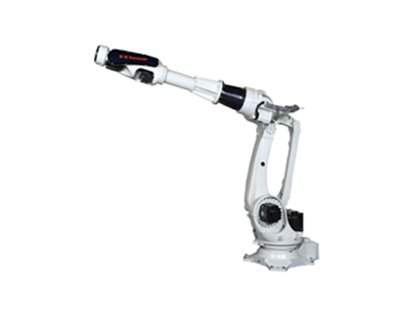 在使用焊接機(jī)器人時(shí)出現(xiàn)這些問題該怎么解決？