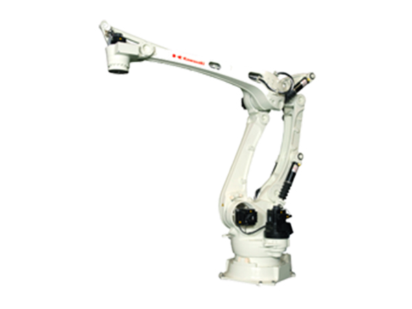 碼垛機(jī)器人