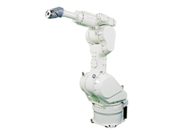 涂裝機(jī)器人