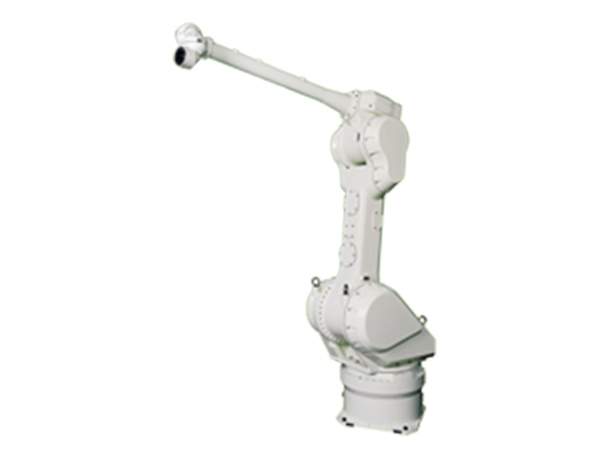 涂裝機(jī)器人