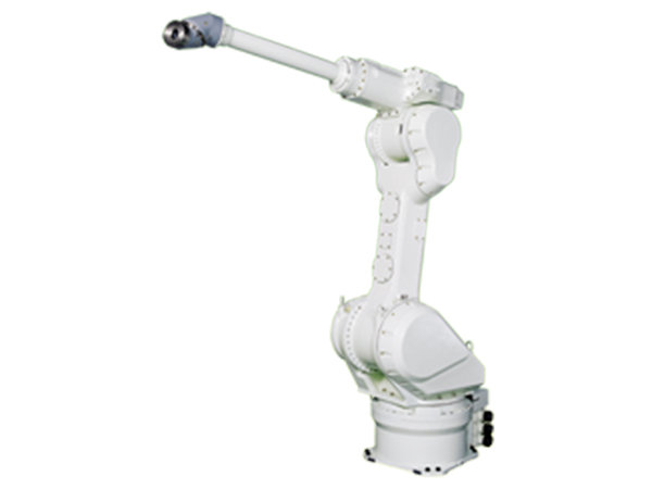 涂裝機(jī)器人